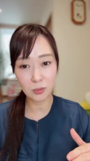 @michikohaino 特典はプロフリンクから👀
ベビファ離乳食®︎ラボ🔬1/24(土)🈵→増席対応残2️⃣
\離乳食で悩む原因は、離乳食ではない/
母乳・ミルクからの「繋がり」が悩みを解決
👩🏻🏫ベビーファースト離乳食®︎ラボ
1/24(土)朝・夜 開催🌈
╭━━━━━━━━━━╮
🉐離乳食ラボまで
countdown Live🎙️✨
╰━V━━━━━━━━╯
たくさんの質問&コメント
今日もありがとうございます🖐🏻
📝今日お答えした内容
💬1y9m|冷蔵庫執着と早朝覚醒
💬8m|鉄分・タンパク質の摂取と便秘・3回食
💬8m|離乳食が進まず体重増加なし
💬2y7m|椅子に座らず立ち食い
💬その他|肉の種類と月齢
他にも色々と🗣️
経験を制限しすぎず、
どこに向かって進んでいるのかを
大事にゴール設定していこう🥅✨
━━━━━━━━━━━━━━━
👩🏻🏫離乳食のことで悩んでいるママへ
ベビーファースト離乳食®︎ラボ
━━━━━━━━━━━━━━━
💬離乳食で悩む原因は、離乳食ではない
大丈夫、今からでも間に合います🔥
🕘午前の部:1/24(土) 10:00〜11:30 🈵→残1️⃣
🌙夜の部:1/24(土) 21:00〜22:30 🈵→残1️⃣
※オンライン開催
📩詳細・申込はプロフィール @michikohaino から!
🎁LINE登録で10大特典 配信中!
━━━━━━━━━━━━━━━
👶🏻はいのみちこ
助産師/看護師/保健師/IBCLC
━━━━━━━━━━━━━━━
二次救急/NICU/分娩多数産科クリニック/総合病院/保健センター/新生児訪問/小児科クリニック/看護助産教育従事
⧠ 臨床24年5万組超の乳幼児栄養支援
⧠ 札幌地域密着の施設開業15年・助産院長
⧠ ベビーファースト離乳食®︎資格コース主宰
(87名在籍・1,000名超受講)
24年・5万組の個別支援経験と国際的ガイドラインから体系化した“赤ちゃん主体の離乳食法” ― それが ベビーファースト離乳食®︎です。
授乳•離乳食•ねんね•排泄•抱っこの悩みに関する解決方法を5万人の悩めるママたちと向き合ってきた知識と経験から、ママが選べる力を得ることで納得して自分らしく育児を楽しめる毎日を作るために発信中。
そんな、はいのみちこと直接話せる離乳食ラボ(セミナー)は貴重な機会です!ワクワク待ってます🖐️